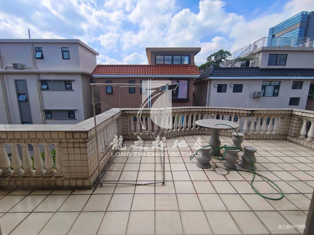 顺德区大良东乐花园1200万