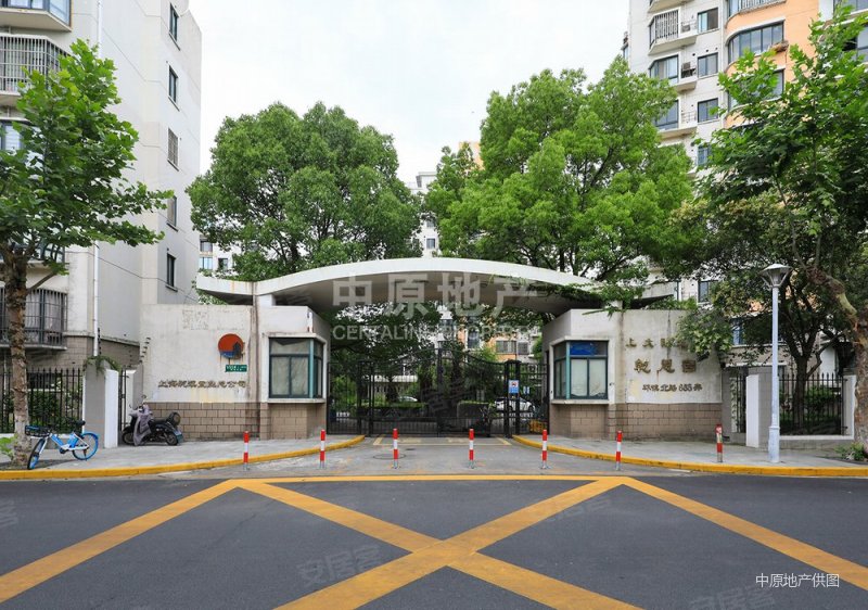 上大阳光乾恩园3室2厅2卫145.11㎡南720万
