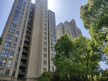 鑫鼎花园,机场北路375号 - 台州鑫鼎花园二手房,租房,房价-台州安居客