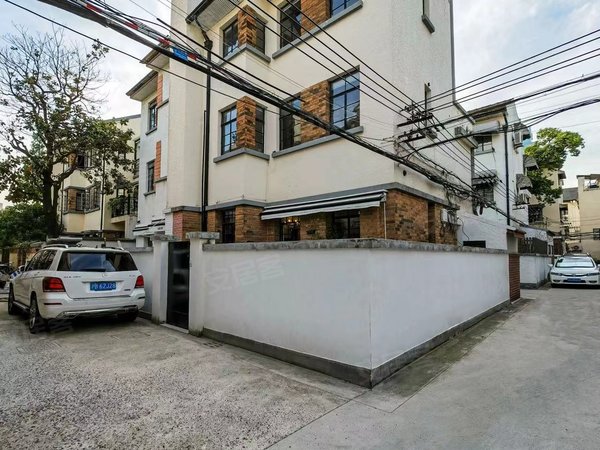 【多图】裕华新村,静安寺租房,实拍!真房,不浪费您的时间,免中介费,签