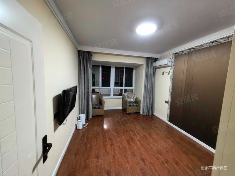 徐州房产网>徐州二手房>沛县二手房>九龙城二手房>雨润广场(沛县)>800