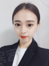 胡宁宁