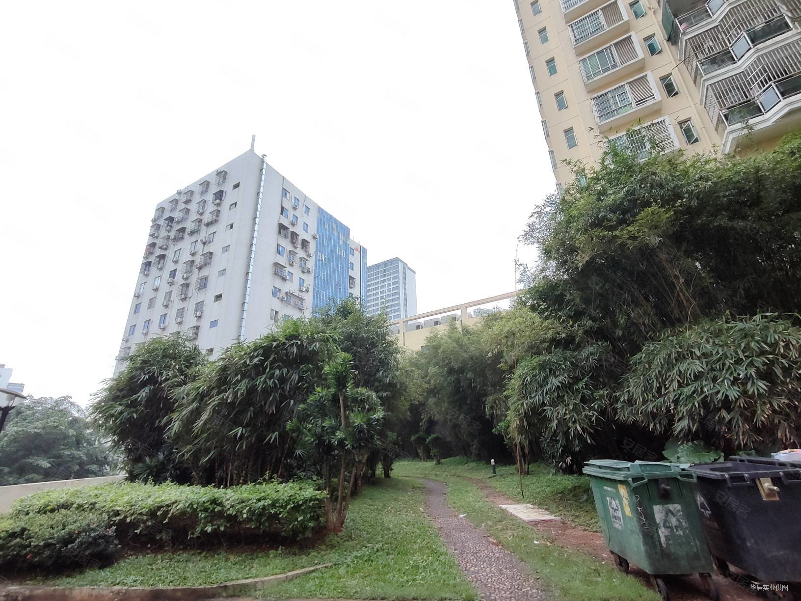 海口房产网>海口二手房>龙华二手房>海垦二手房>濠江花园>