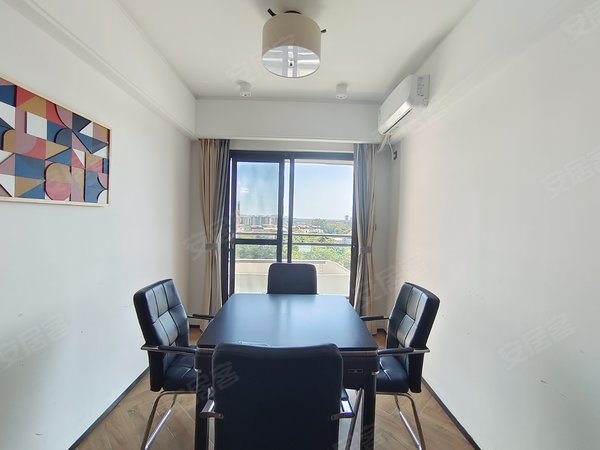 近免税店4室2卫,海棠湾8号高楼层,随时入住,海棠租房-三亚58安居客