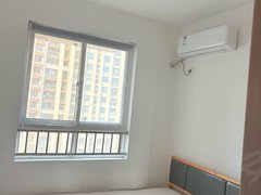 湖州吴兴凤凰民泰花园 3室1厅1卫出租房源真实图片
