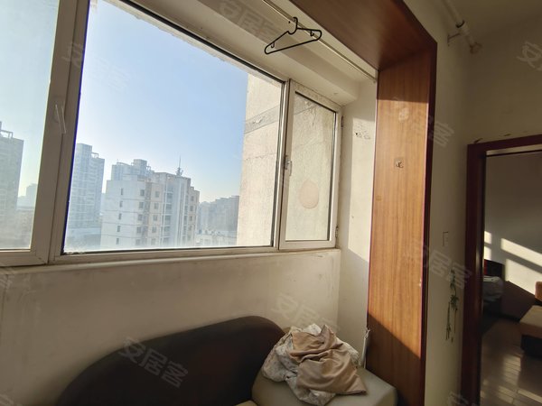 天津北辰瑞景街刘园新苑刘园新苑 1室1厅1卫 1700.