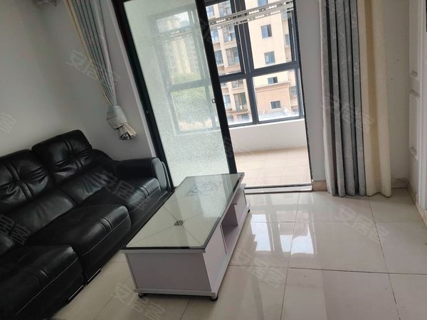 【多图】海悦馨苑,山阳租房,海悦精装一房,价格便宜,随时看房,金山