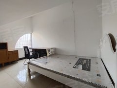 徐州云龙新淮中心民祥园 万达广场 爱琴海 升辉装饰城 民富园 汉文化景区出租房源真实图片
