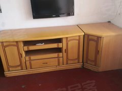 南崂路小区 2室1厅1卫