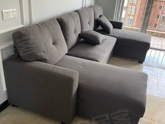 大亚湾大亚湾澳头花香四季雅苑 4室2厅1卫出租房源真实图片