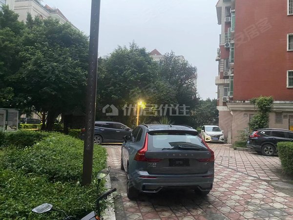 【多图】广地花园,万博租房,双地铁18号线 万愽商圈 电梯二房二厅