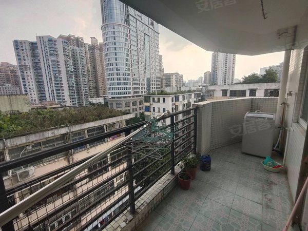 广州越秀东川东川大厦东川路原装电梯 短租房 近省医院 中山医院 烈士