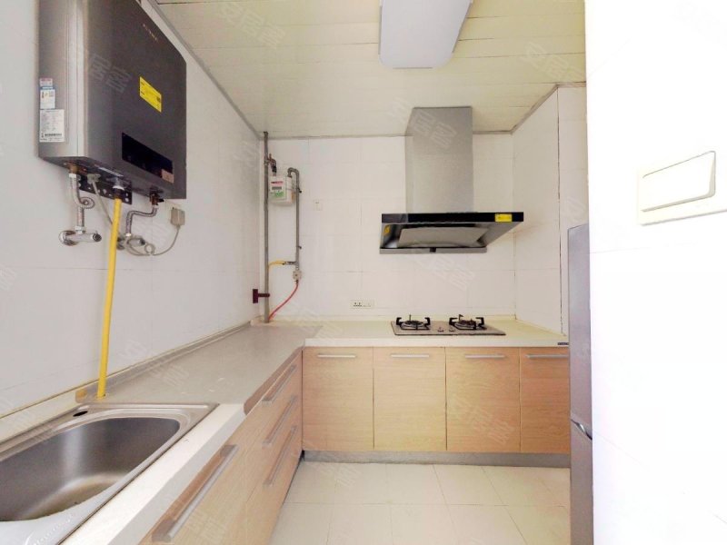 金泰假日花城南区