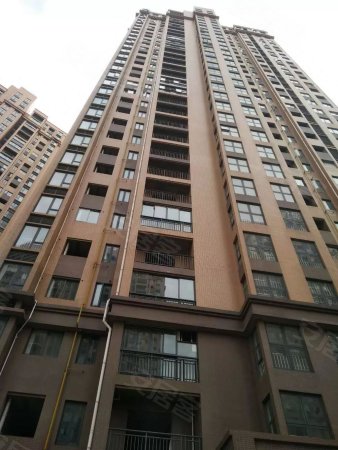 葛店南站紫菱东岸 超划算的房子 房东急甩