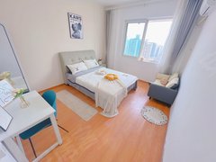 重庆两江新区观音桥看房直接打电话 观音桥好吃街旁 近红鼎国际 九街商圈 可短租出租房源真实图片