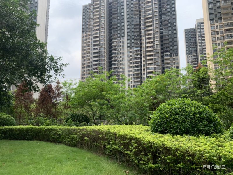 广州房产网>广州二手房>南沙二手房>金洲二手房>越秀滨海御城>800_600