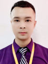 经纪人头像