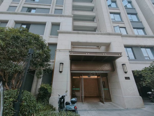 绍兴柯桥柯岩元垄城宁园宁园三房出租 小区内多套房源出租,有需要可以