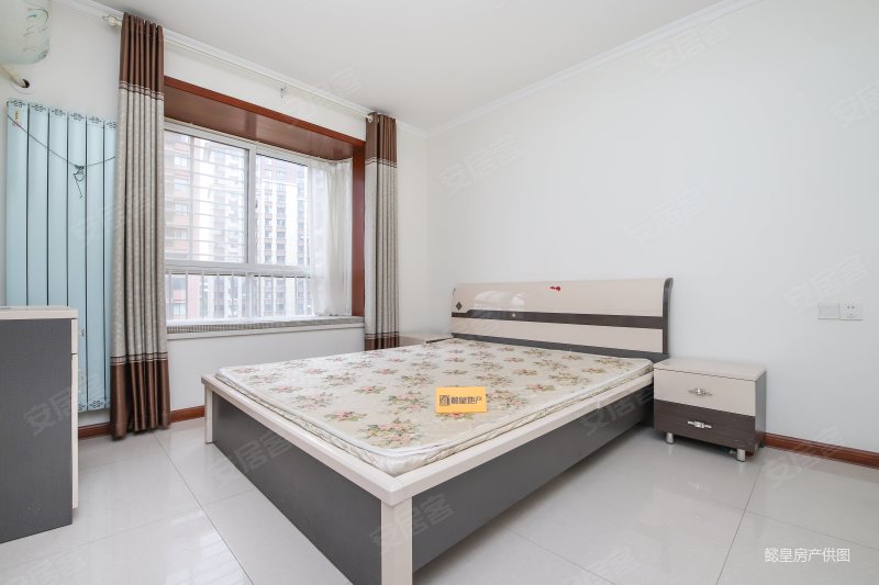 洛阳房产网>洛阳二手房>涧西二手房>南昌路二手房>美伦山水华府一期>