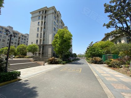 御翠湾(a区),新苑路 - 昆山御翠湾(a区)二手房,租房,房价-昆山安居客