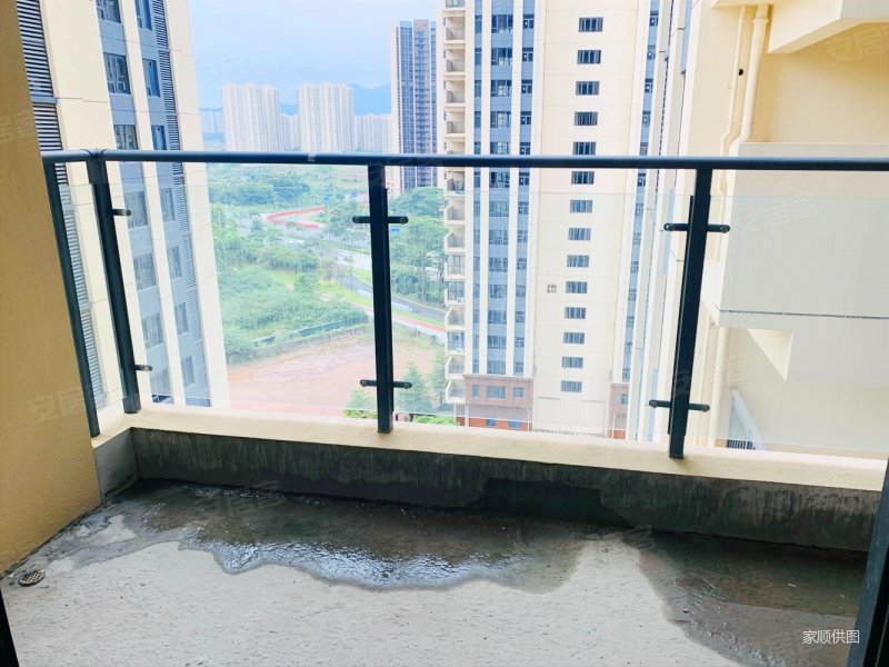 惠州房产网>惠州二手房>大亚湾二手房>西区二手房>上林苑>800_600