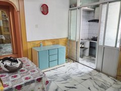 天水麦积麦积城区一马路天安园 3楼 家具齐全 房子干净 拎包入住出租房源真实图片