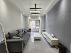 凉山西昌西客站西城 泸川苑 套一精装 电梯房 家电齐全 安静 拎包入住出租房源真实图片