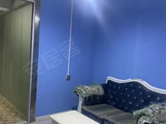 龙海城区龙海城区龙海,美一城旁一房一厅.精装修拎包入住1100包出租房源真实图片