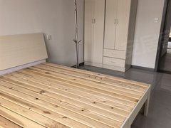 钟祥钟祥城区钟祥市区连家沟自建房 2室2厅1卫出租房源真实图片