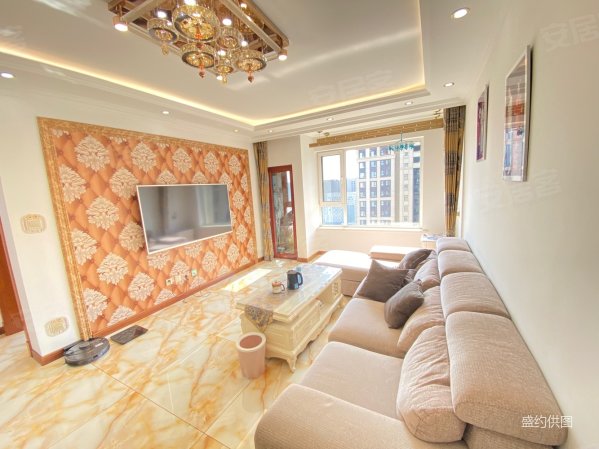 沈阳房产网>沈阳二手房>大东二手房>东站二手房>金地铂悦>599_449