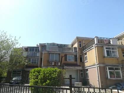 武夷花园(别墅),上元大街165号-南京武夷花园(别墅)二手房,租房-南京