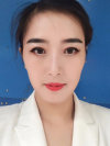 经纪人头像