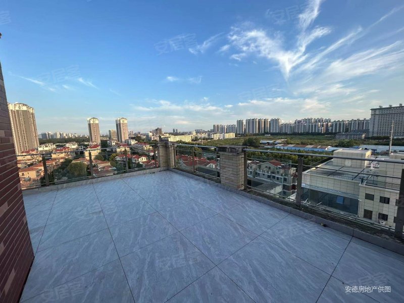 徐州房产网>徐州二手房>邳州二手房>福州路二手房>耀邦公馆>