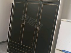 福州晋安新东区金辉优步大道 2室1厅1卫出租房源真实图片