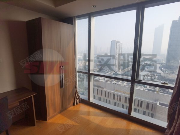 无锡滨湖蠡湖太湖西大道1886号楼城开中心 万象汇 单身公寓 宿舍 仓库