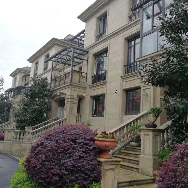 【滨江月亮湾, 滨江月亮湾小区详情,房价走势,房源,业主论坛】- 衢州