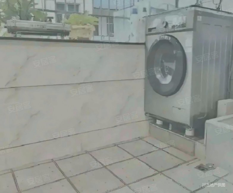 东莞房产网>东莞二手房>东城二手房>上下桥二手房>东宝花园>784_650