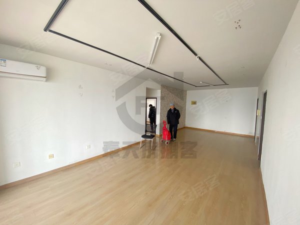 【多图】大悦城,东中街租房,东中街地铁口 大悦城100 