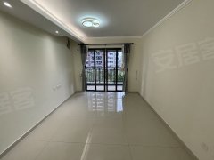 中惠松湖城 3室2厅2卫 精装修 94平 电梯房