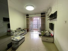 深圳布吉大芬桂芳园五期 少见户型 2个卫生间 户型实用 随时看房出租房源真实图片