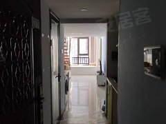 北京丰台角门7克拉 2室1厅1卫出租房源真实图片