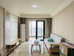 海口秀英西海岸新上，急租可短租，远大五源河学校会展中心星茂免税城肿瘤医院出租房源真实图片