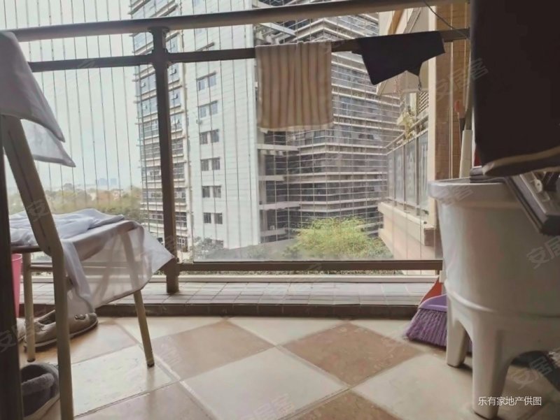 深圳房产网>深圳二手房>宝安二手房>福永二手房>凤凰花苑>800_601