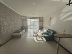 北京顺义杨镇陪小区 大3居 精装修 家电齐全 随时入住 我有钥匙出租房源真实图片