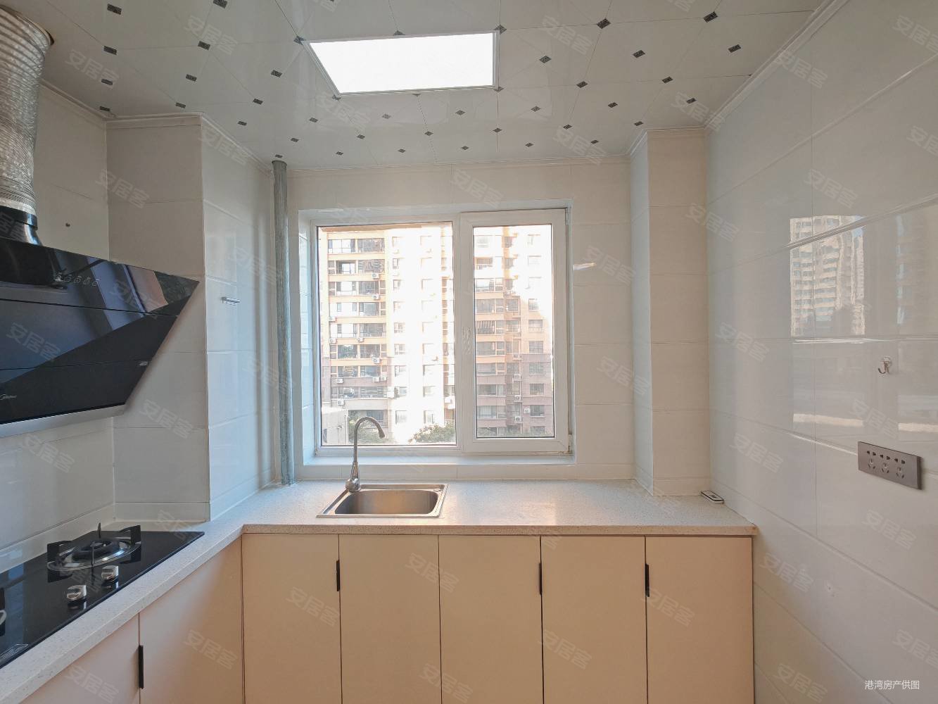 苏宁荣悦2室2厅1卫86㎡南北31.8万