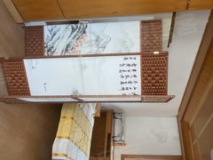 芜湖芜湖县芜湖县 3室1厅1卫出租房源真实图片
