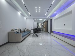 响水滨江路财富广场爱情海 清源 响中双语对面金城家园精装两室近龙运仕家行政大厅出租房源真实图片