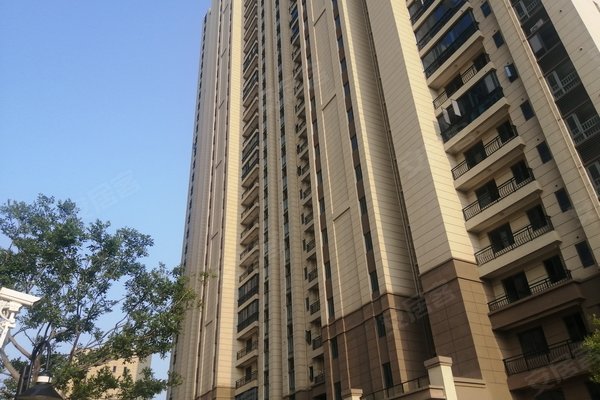 砀山碧桂园,砀郡路,近东升路-宿州砀山碧桂园二手房,租房-宿州安居客