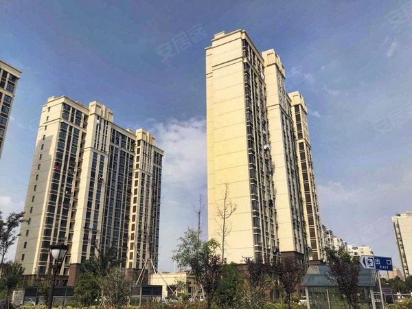 上海崇明城桥明南佳苑金山新城超值好房便宜出租了!急急急!