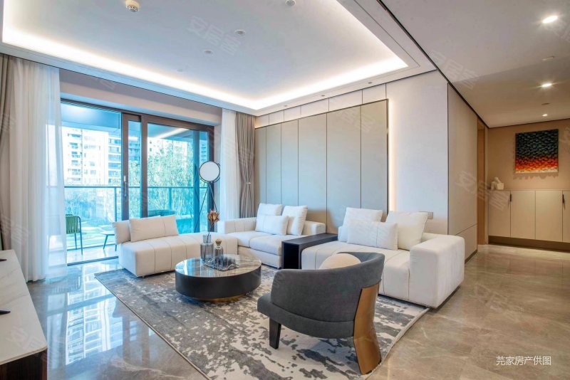 苏州房产网>苏州二手房>相城二手房>黄桥二手房>九龙仓天灏(二期)>800